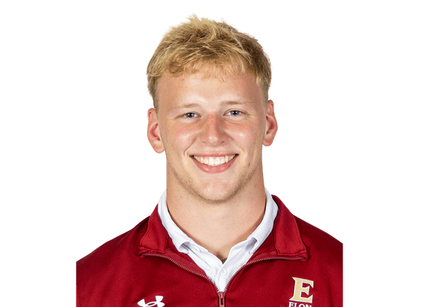 Dillon Pardue