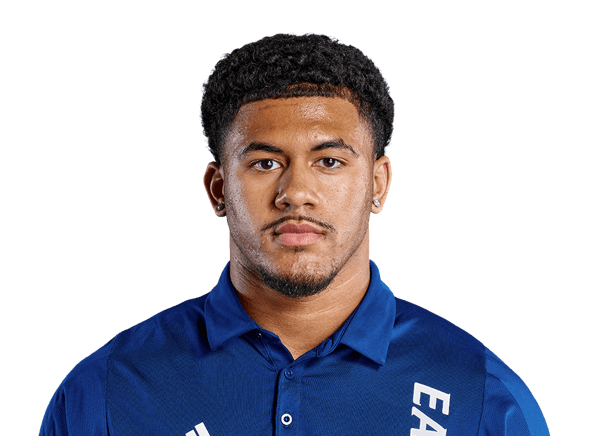 Brandon Tyson