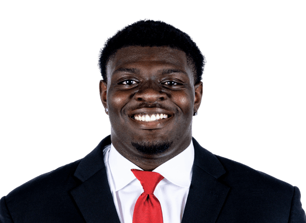 Carlos Moore