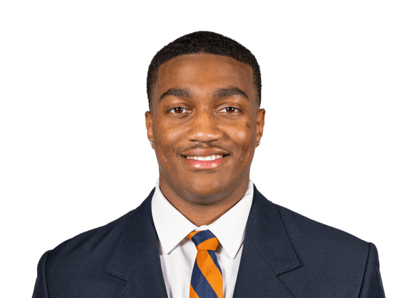Cazeem Moore