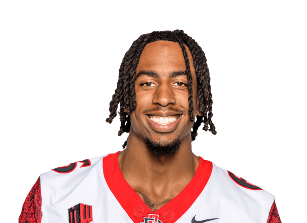 Eric Butler