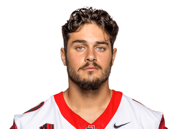 Tyson Chavez