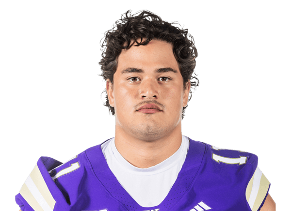 Ta'ita'i Uiagalelei