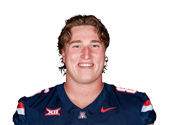 John Hart