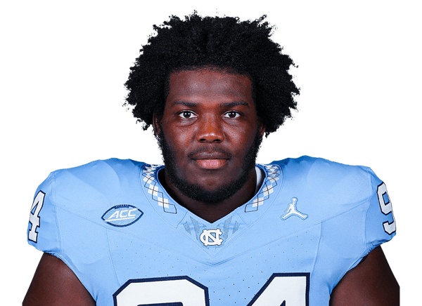 Isaiah Johnson