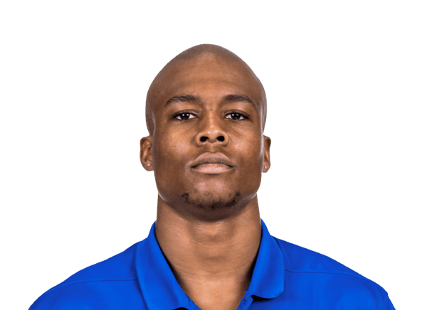 DaShawn Stone