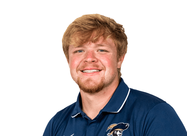 Noah Summers