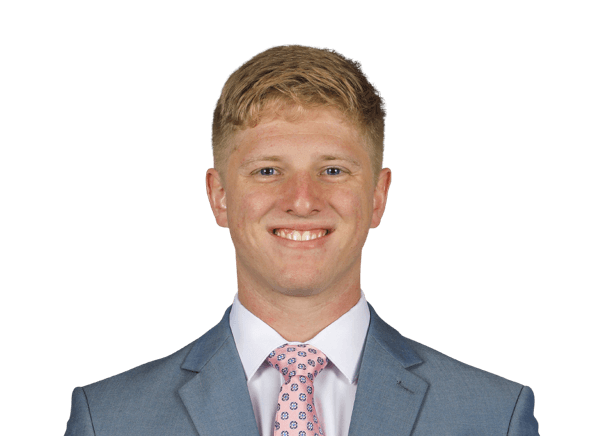 Will McCune