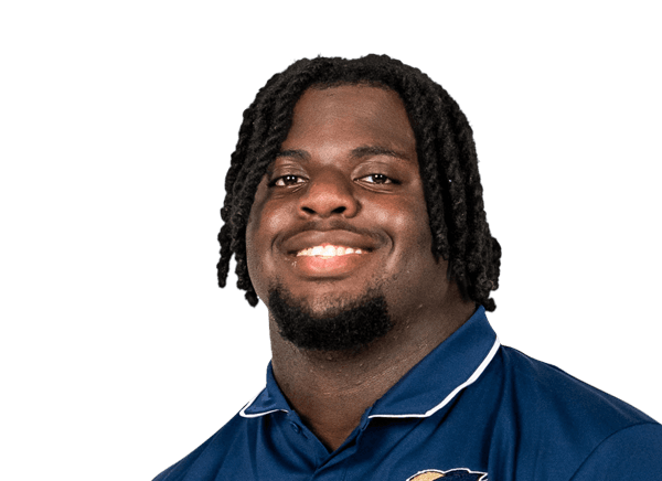 Josiah Lancaster
