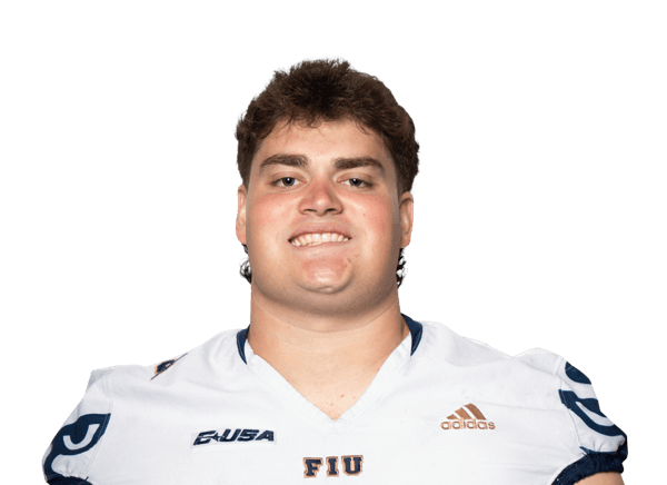 Chad Staley