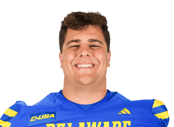 Steven Demboski