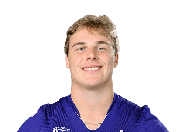 Nathan Schillinger