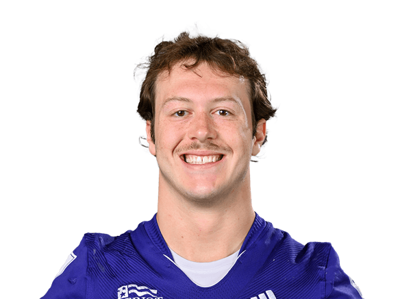 Sam Boyer