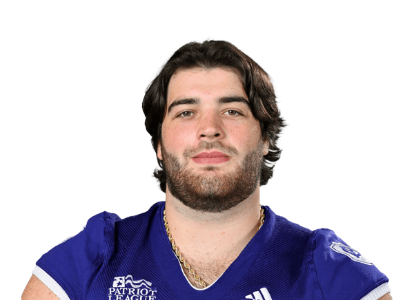 Noah Eldridge