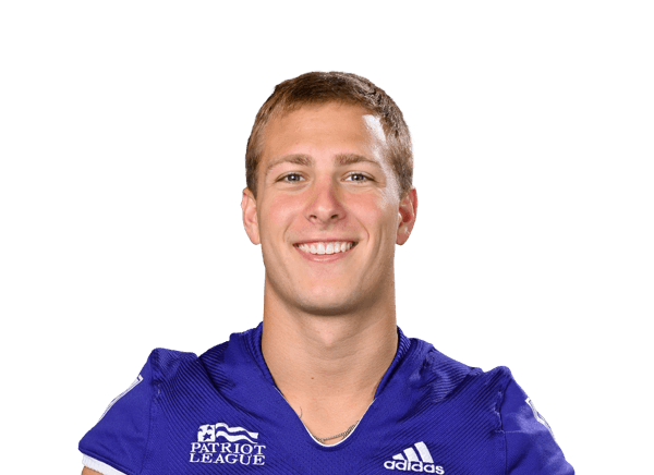 Blake Youngblood