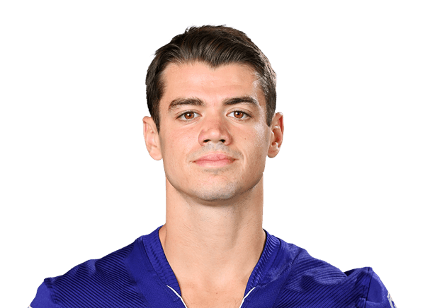 Matt Brunelle