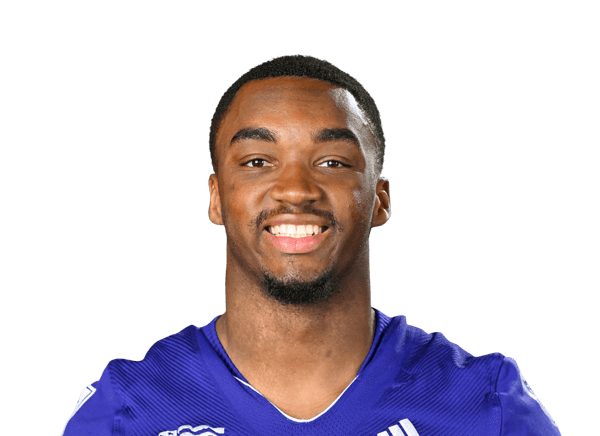 Christian Ross