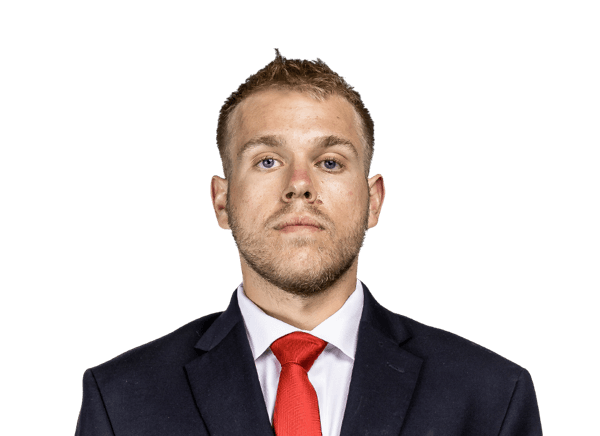 Cole Feldstein