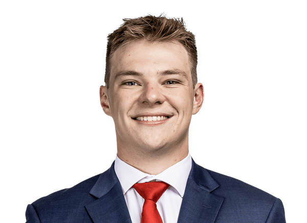 Aiden Lehner