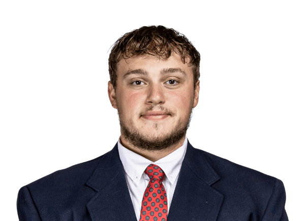 Anthony Celletti