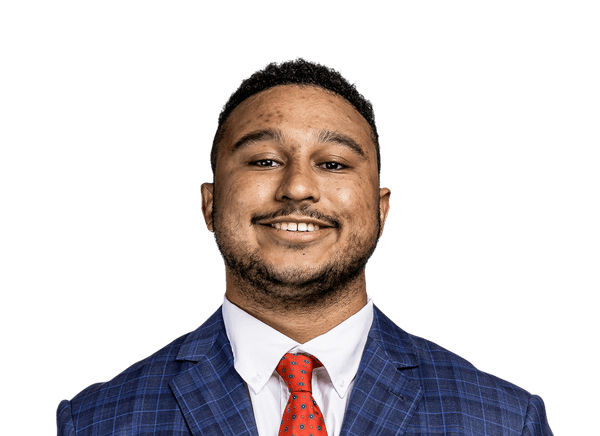 Brian Beidatsch Jr.