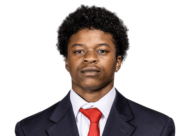 Lamere Byrd