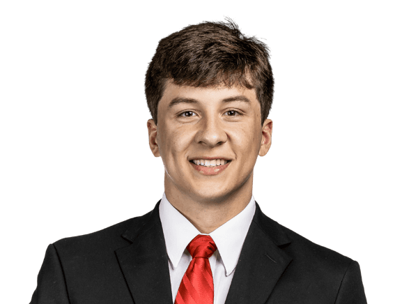 Alex Gochis