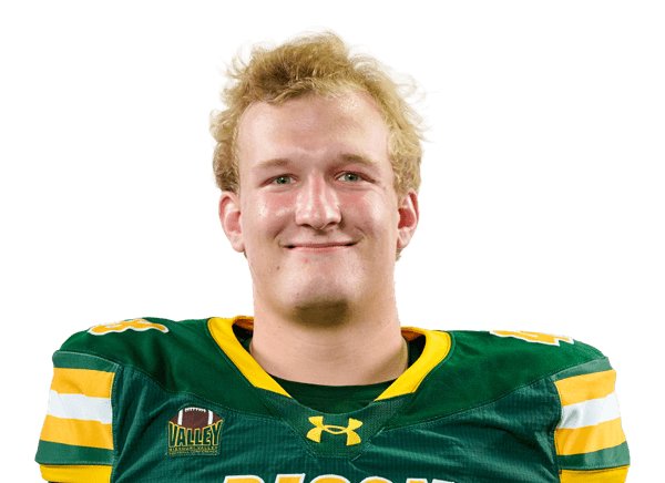 Caleb Bowers
