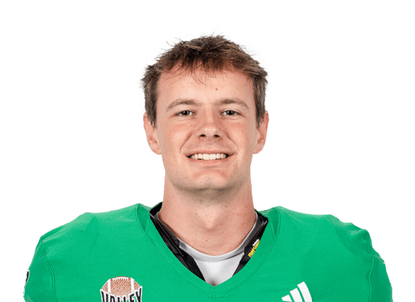 Caden Dennis
