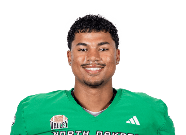 Antonio Bluiett