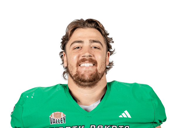 Mason South