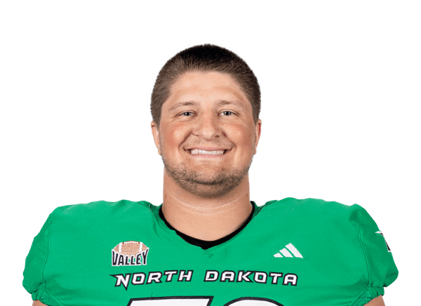 Trace Thaden