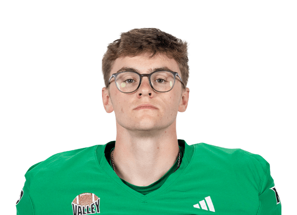 Luke Silvernale