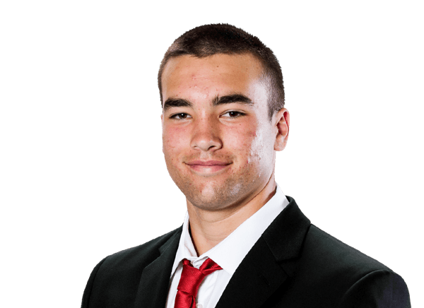 Tye Niekamp