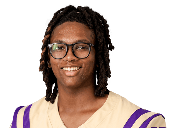 Kinney Dozier