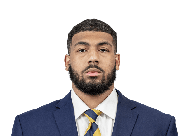 Lamar Robinson