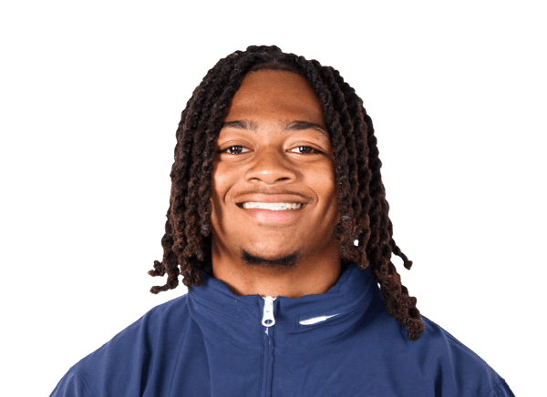 Breylin Smith