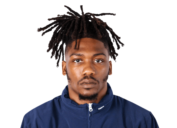 Kedrick Green
