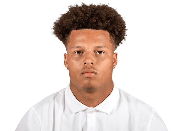 CJ Wesley