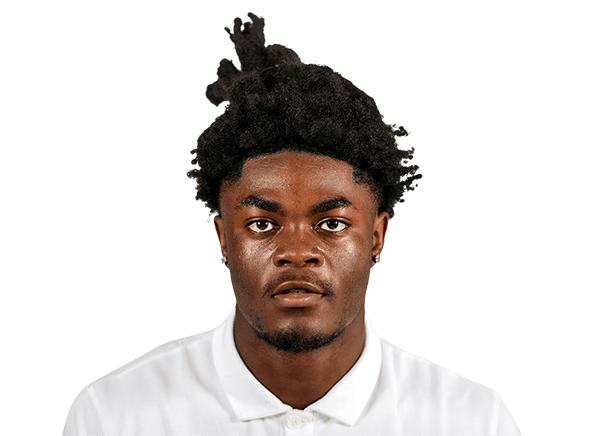 Derrick Hartley Jr.