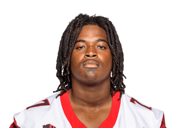 Cam May
