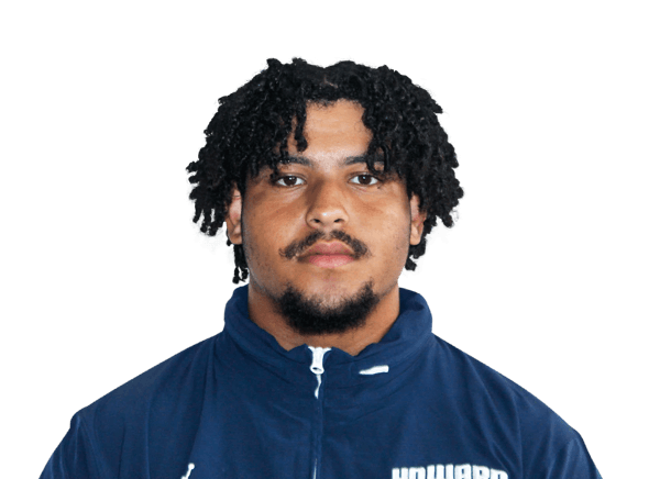 Tim Artis Jr.