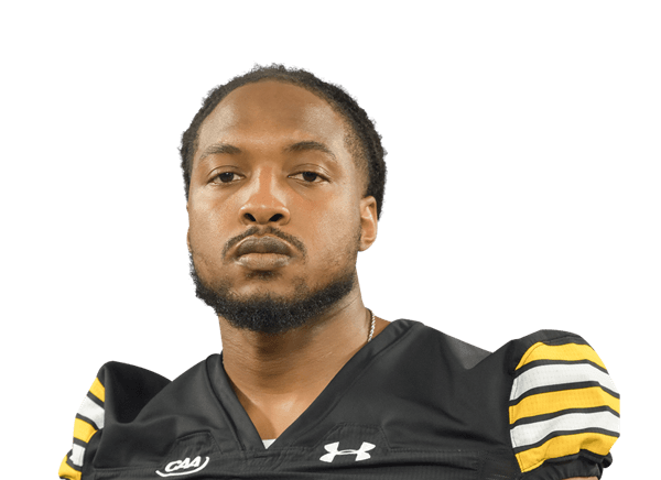 Elijah Tarlton