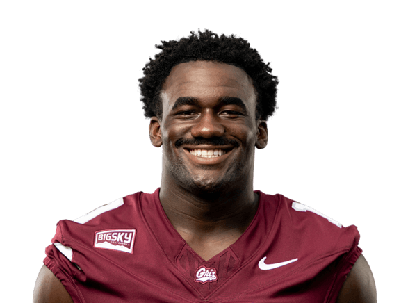 Eli Gillman