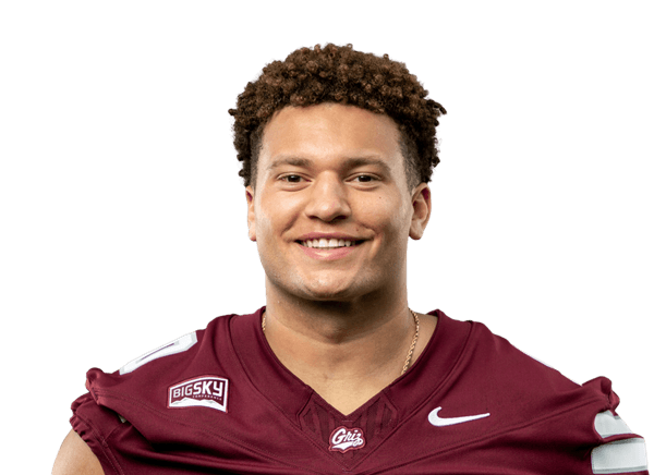 Jareb Ramos