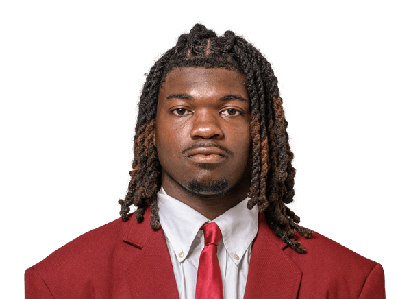 Antwone Watts