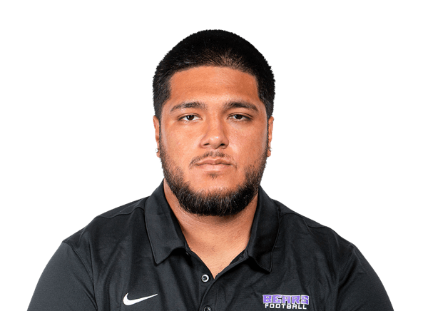 Isaiah Hernandez