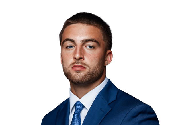 Jordan Irvine