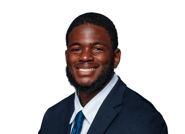 Brock Butler