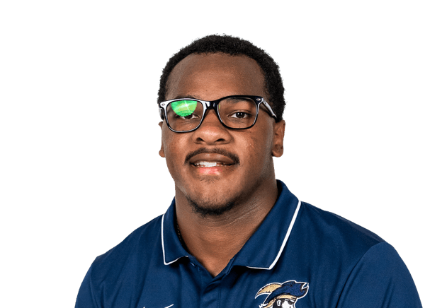 Justin Waters
